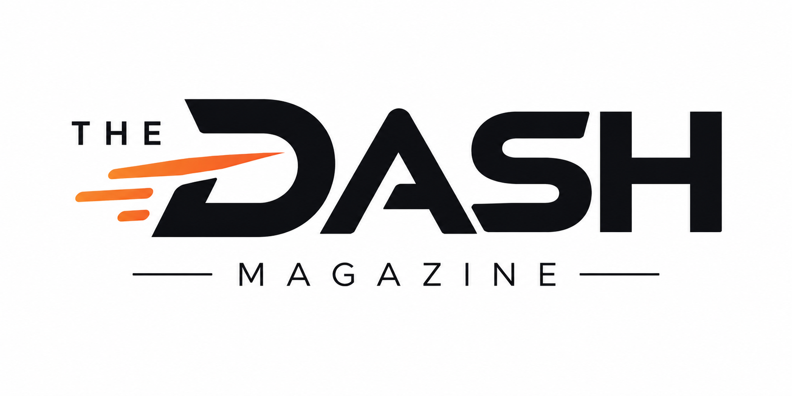 thedashmagazine.com
